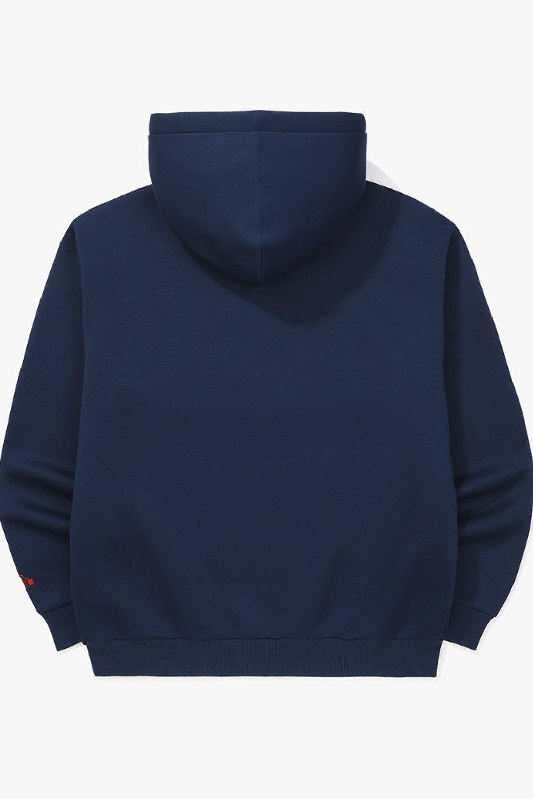 상품 상세 이미지-a