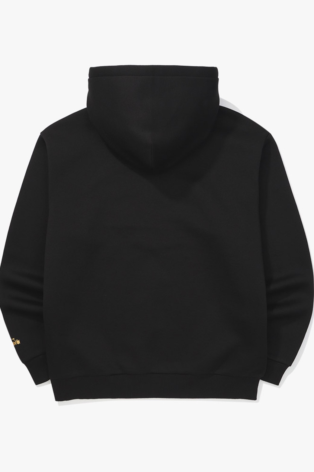 상품 상세 이미지-a