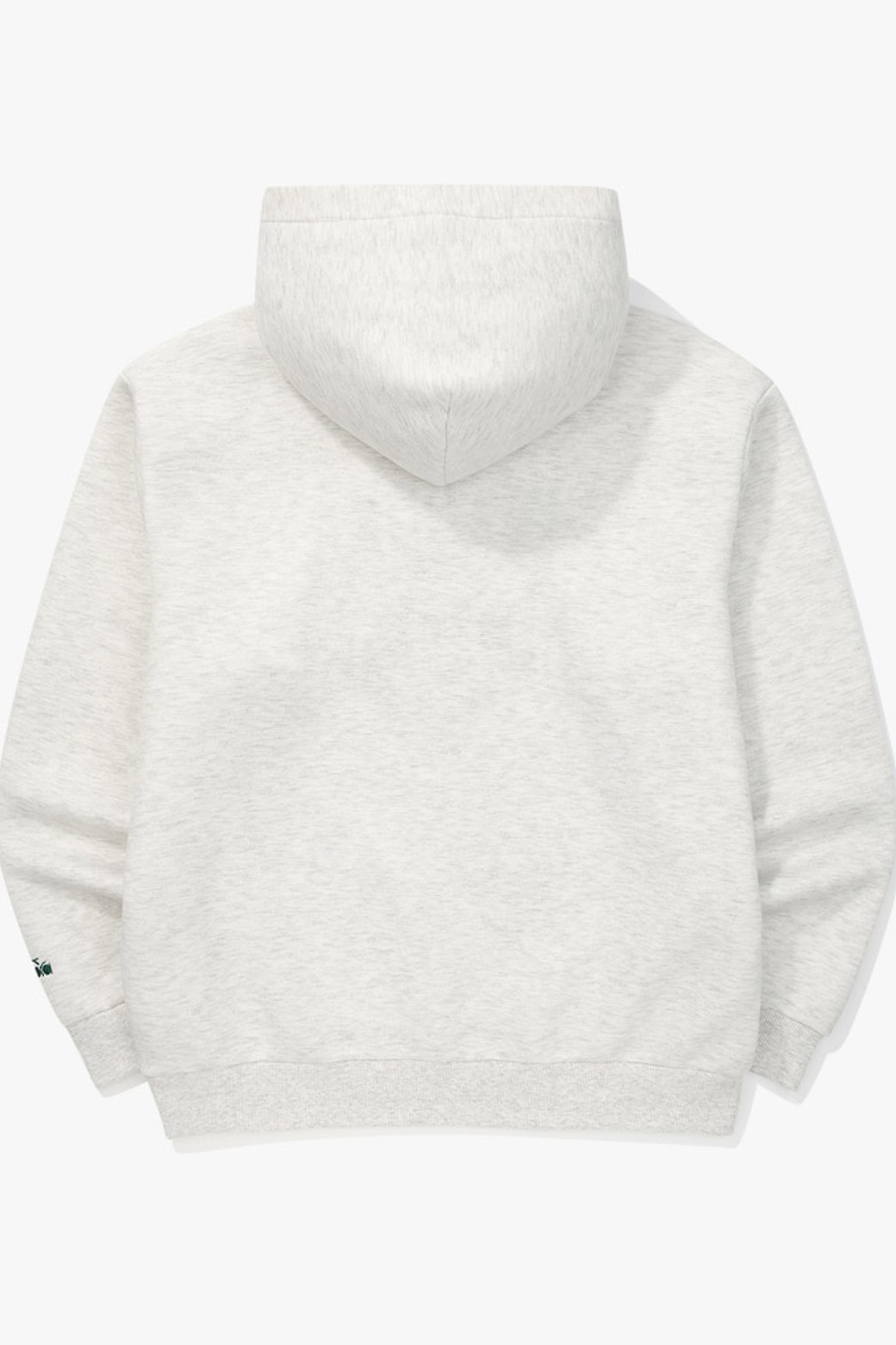 상품 상세 이미지-a