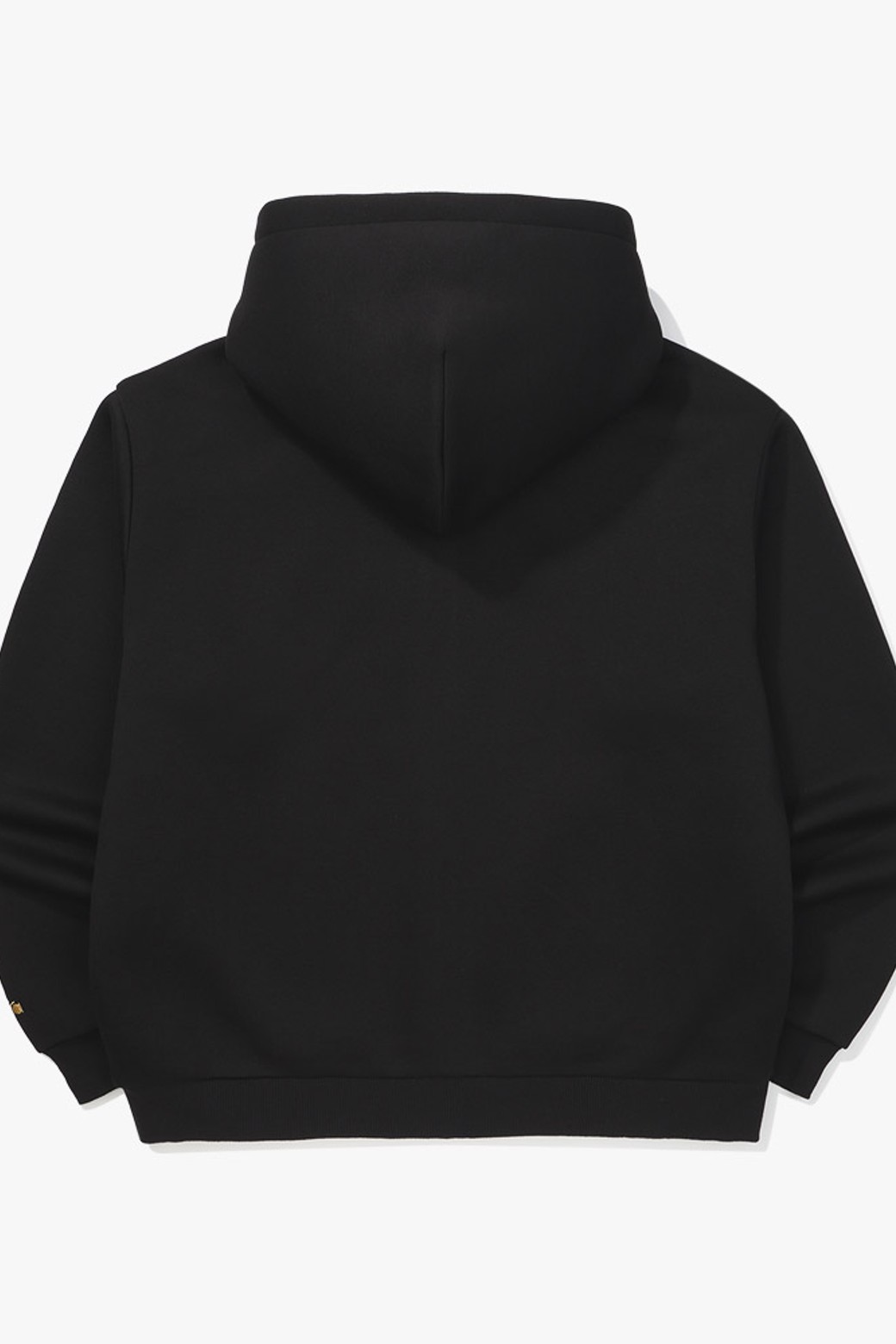 상품 상세 이미지-a