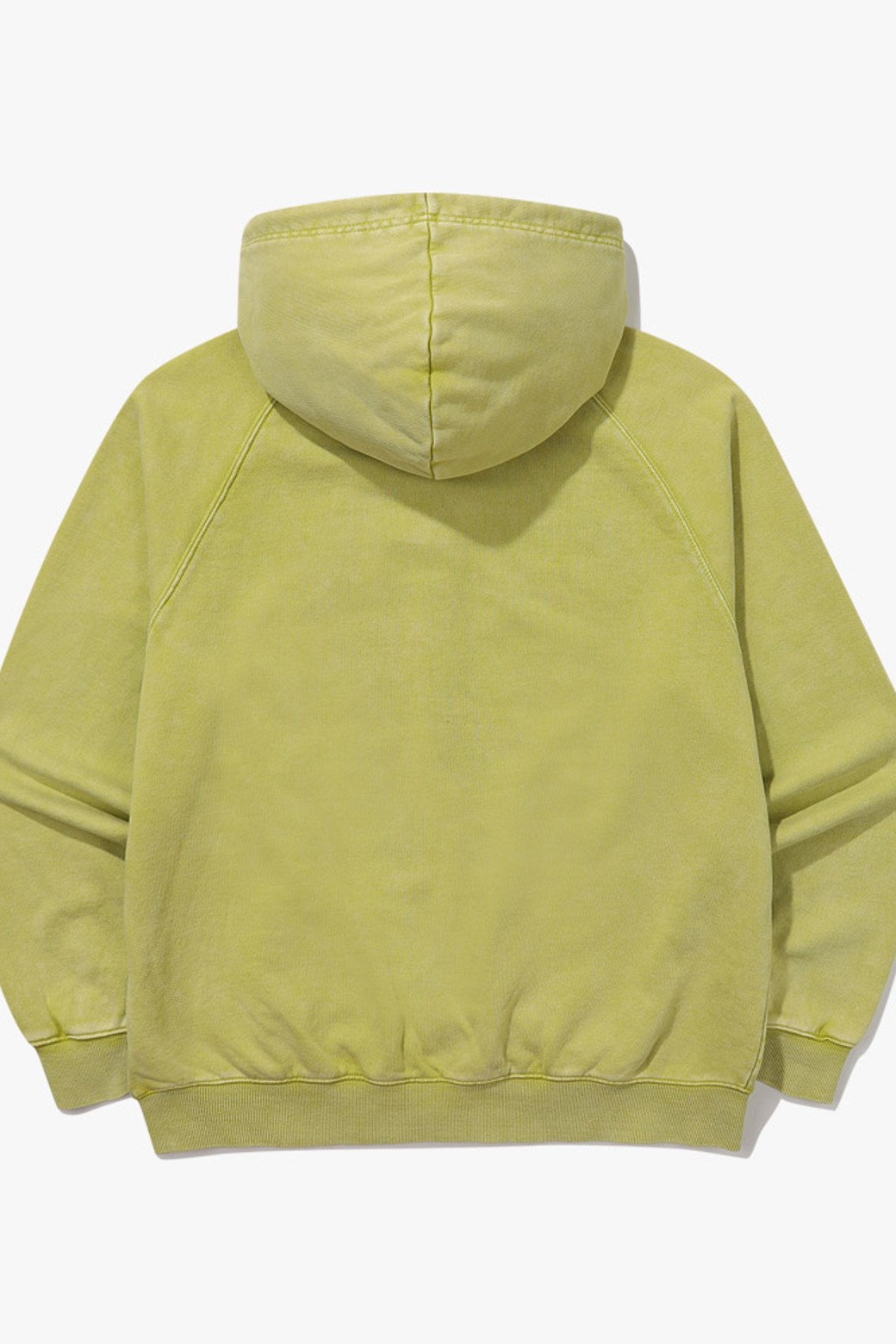 상품 상세 이미지-a