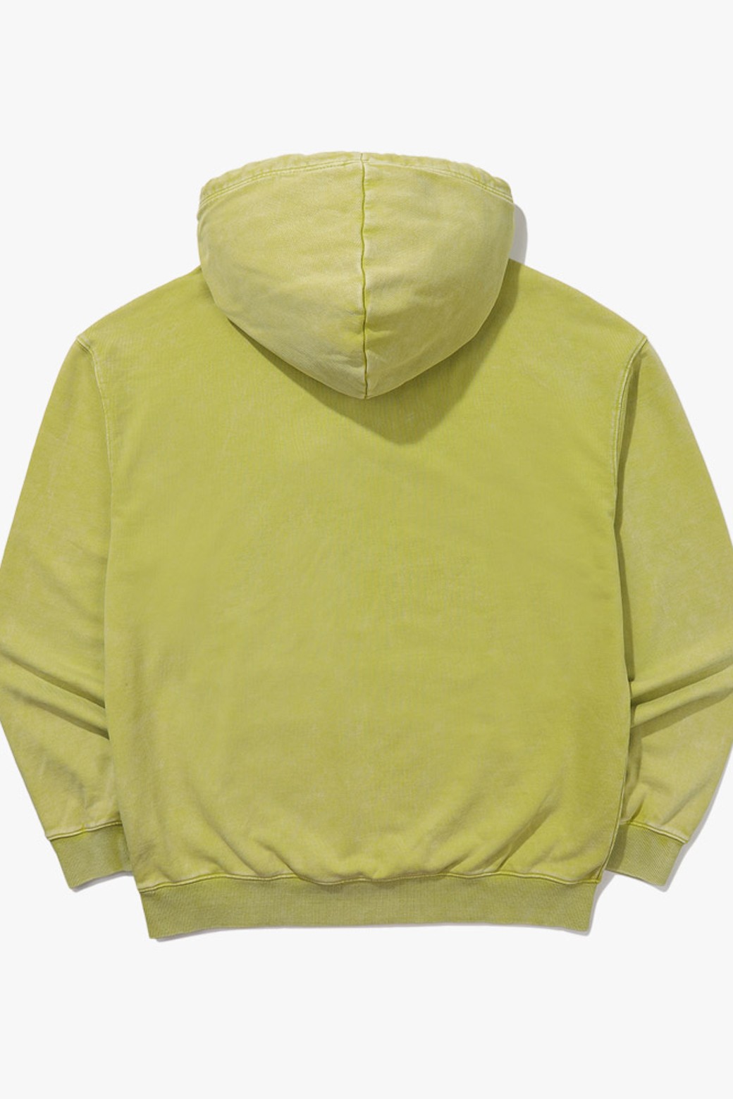 상품 상세 이미지-a