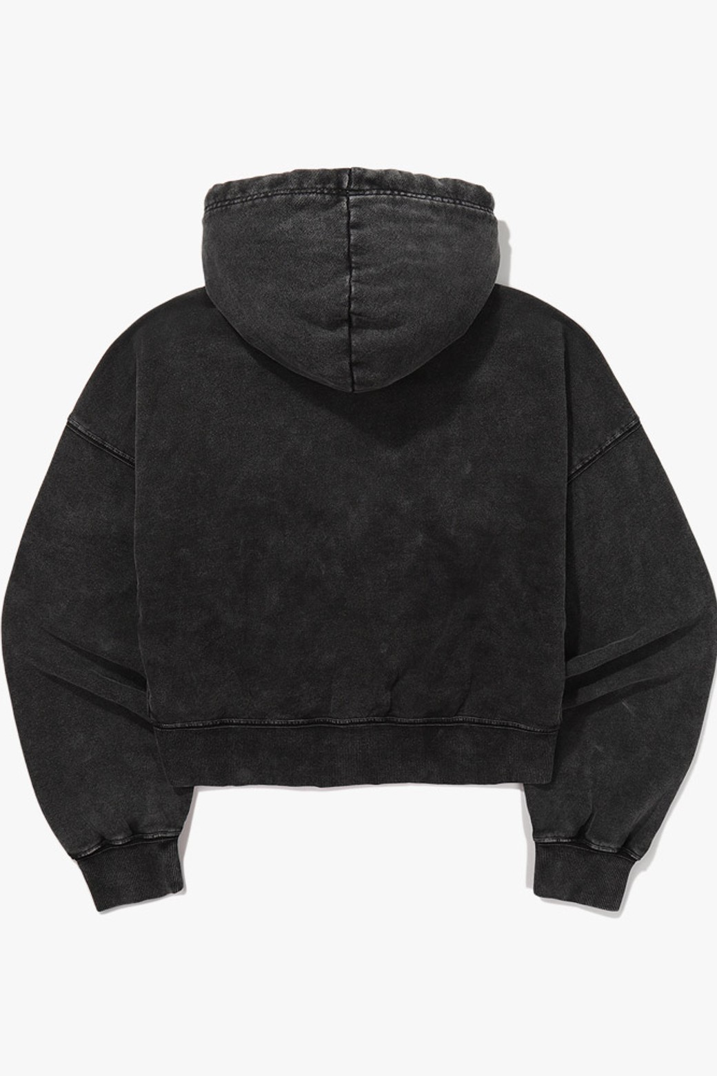 상품 상세 이미지-a