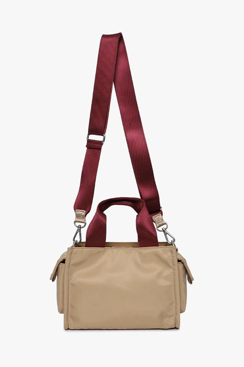 상품 상세 이미지-a