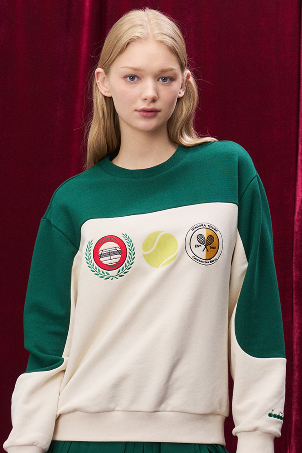 상품 상세 이미지-a