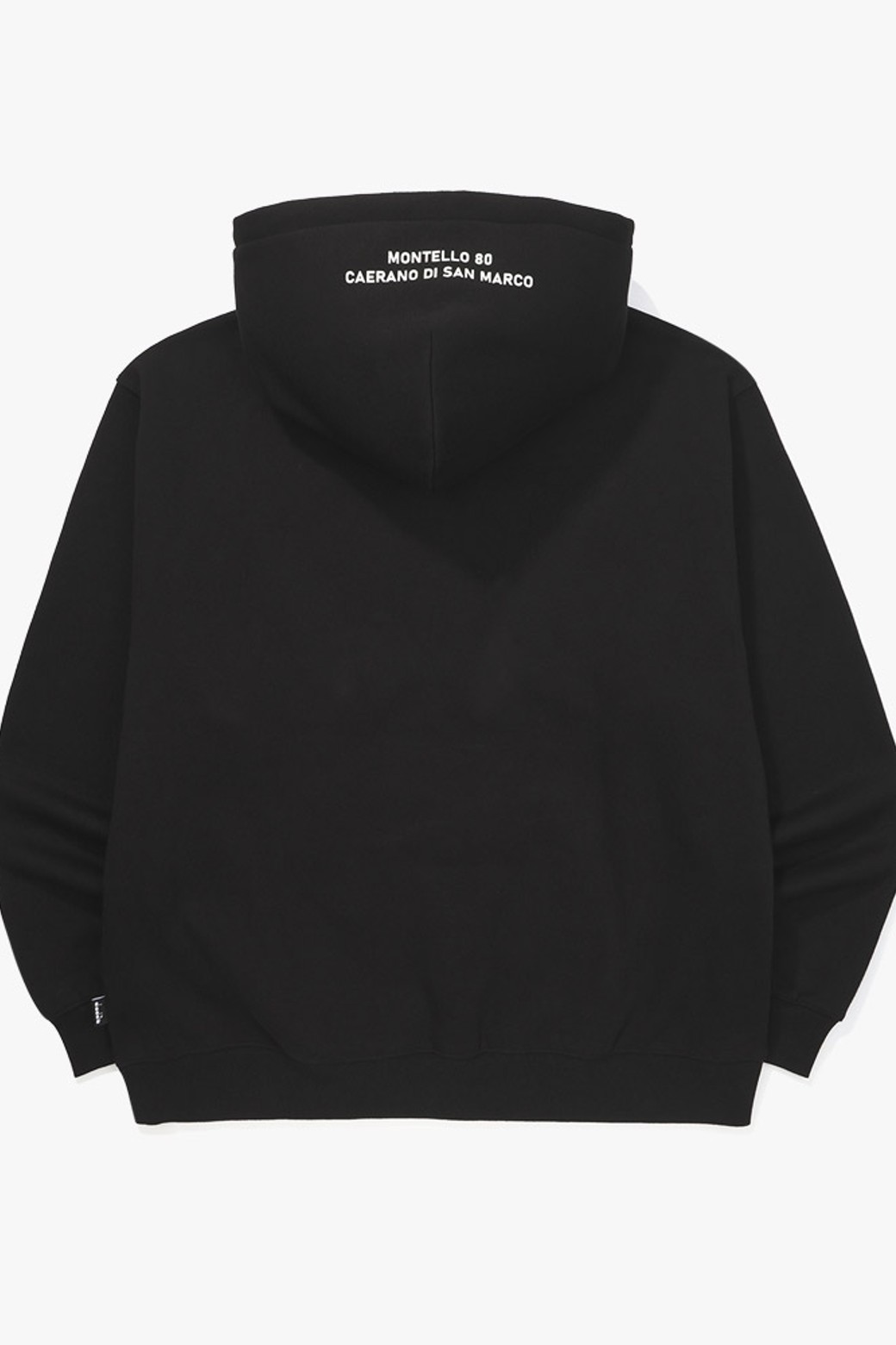 상품 상세 이미지-a