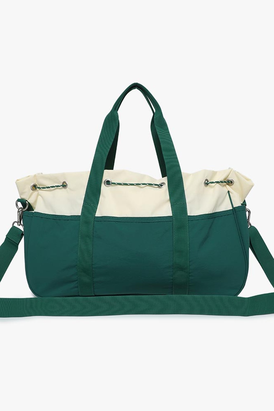 상품 상세 이미지-a