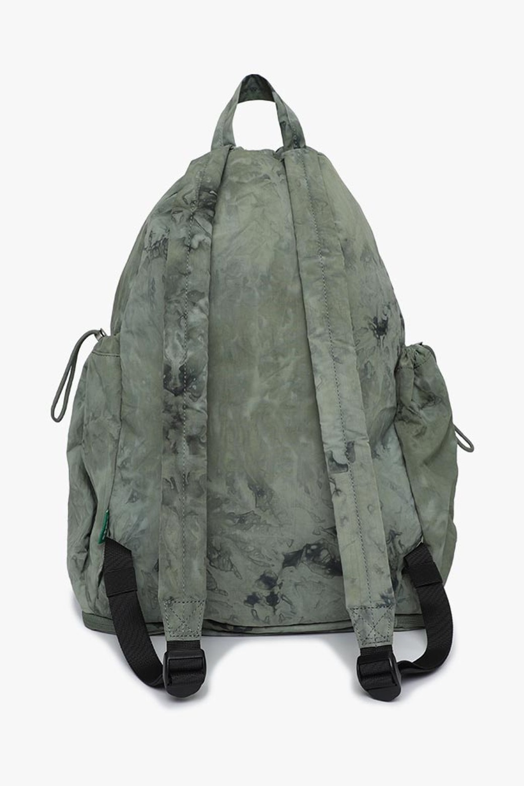 상품 상세 이미지-a