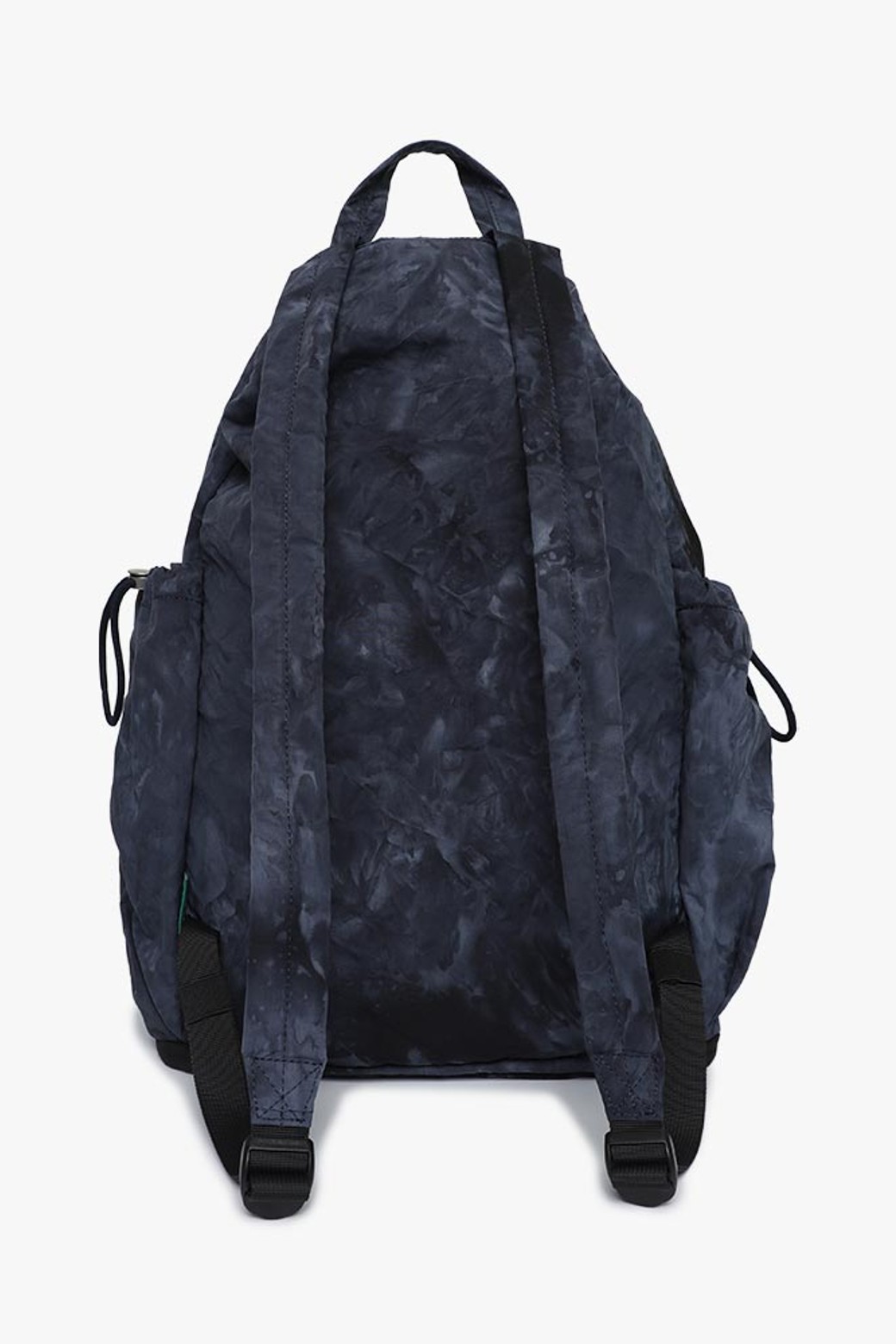 상품 상세 이미지-a