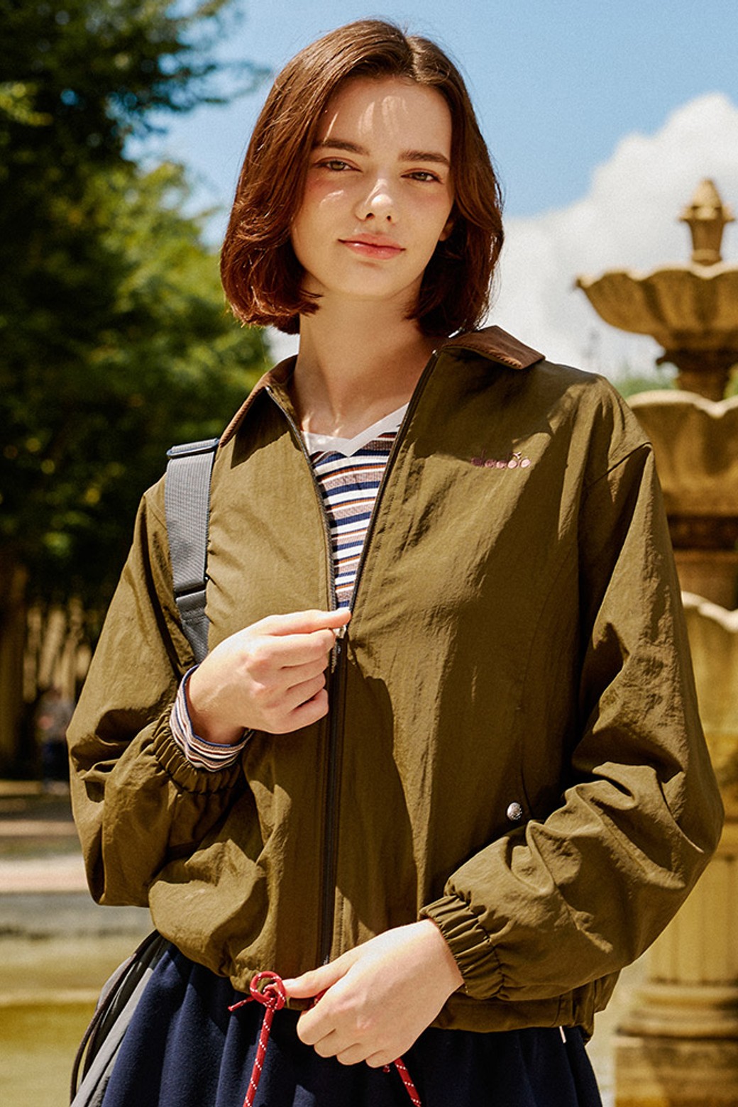 상품 상세 이미지-a