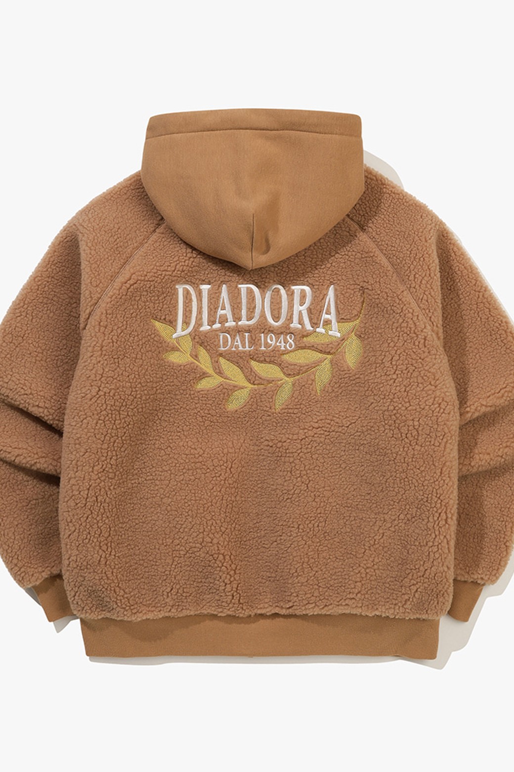 상품 상세 이미지-a