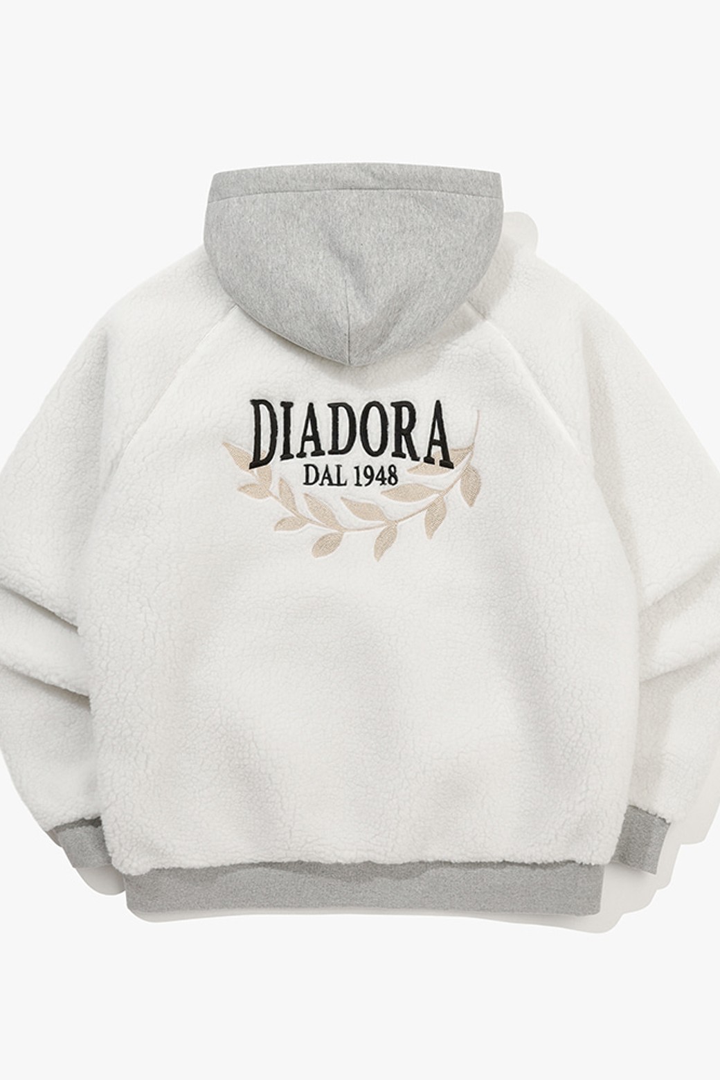 상품 상세 이미지-a