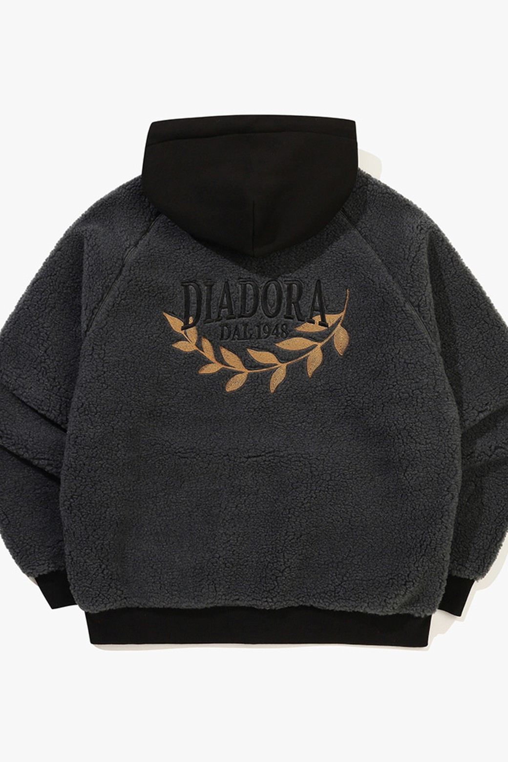 상품 상세 이미지-a