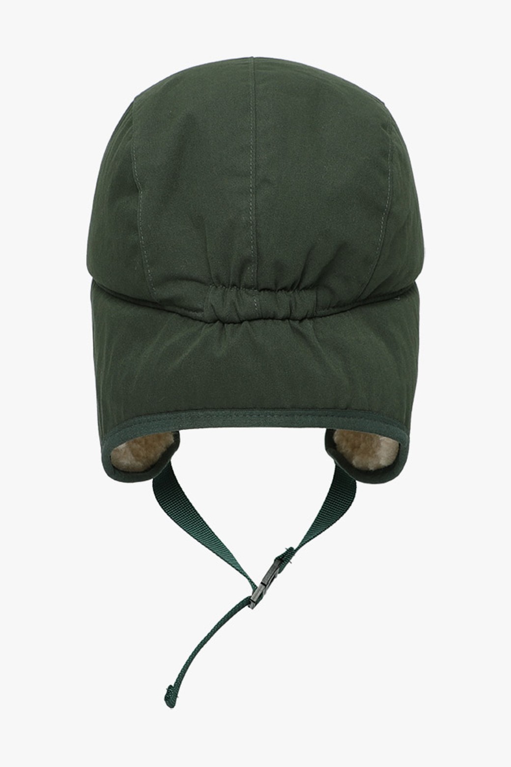 상품 상세 이미지-a