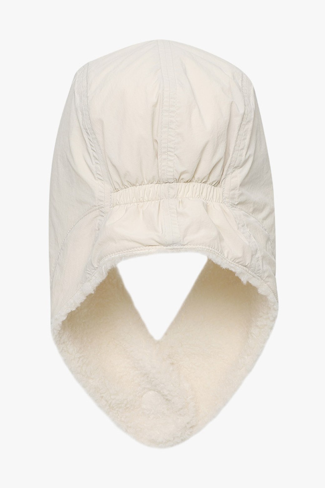 상품 상세 이미지-a