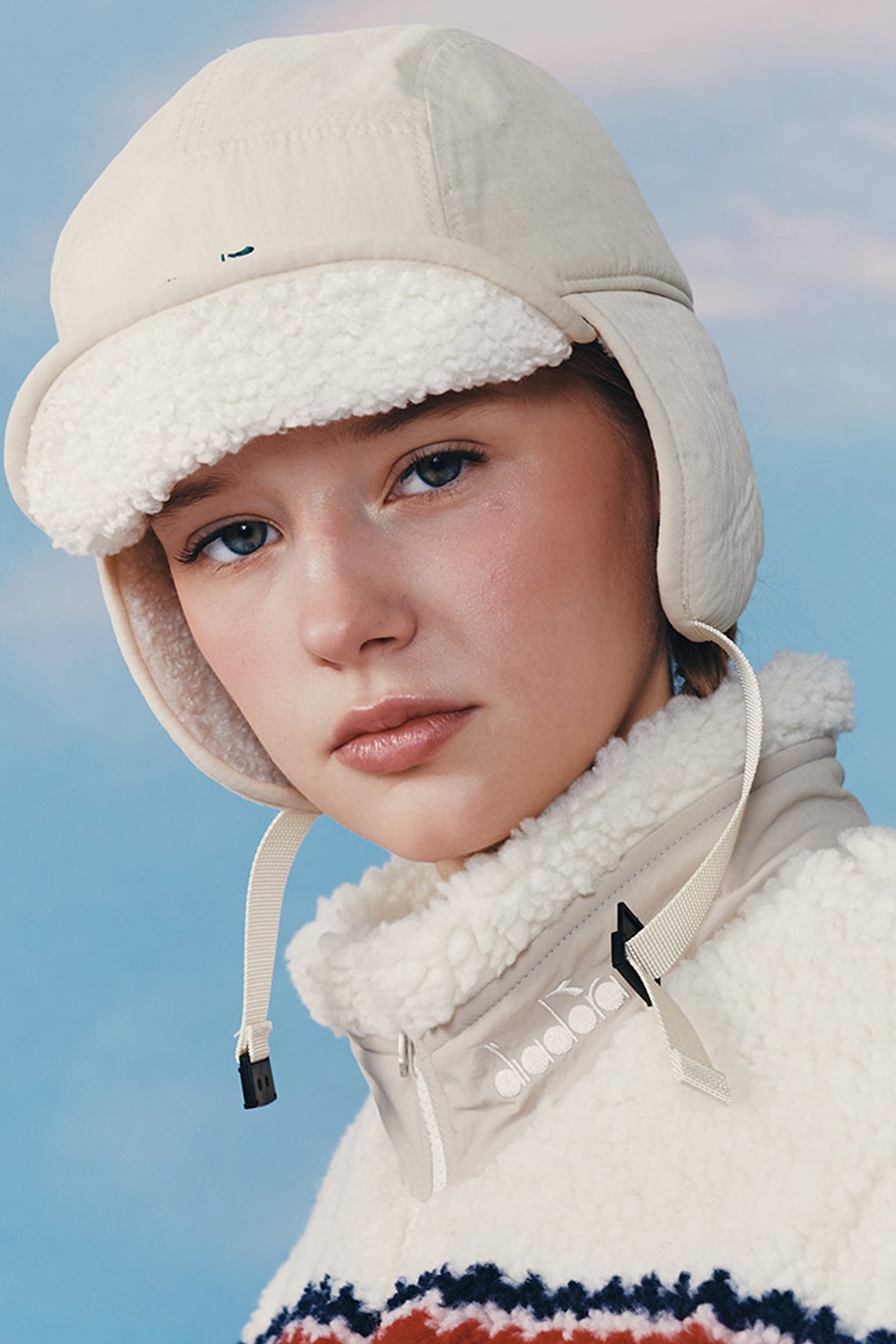 상품 상세 이미지-a