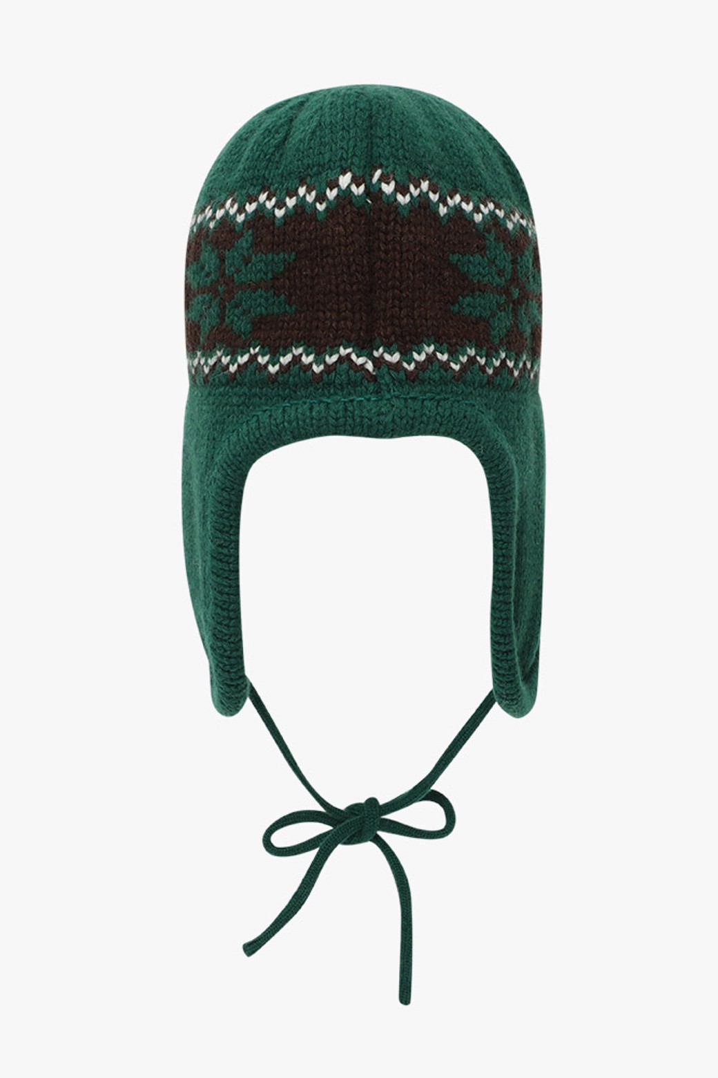 상품 상세 이미지-a