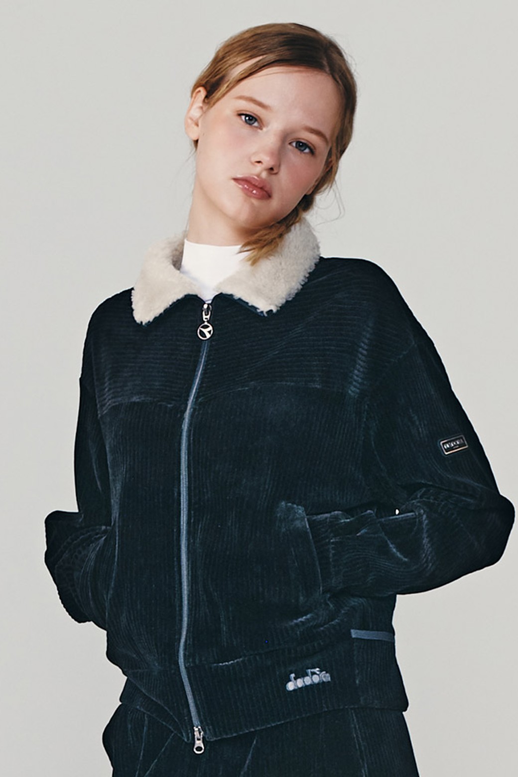 상품 상세 이미지-a