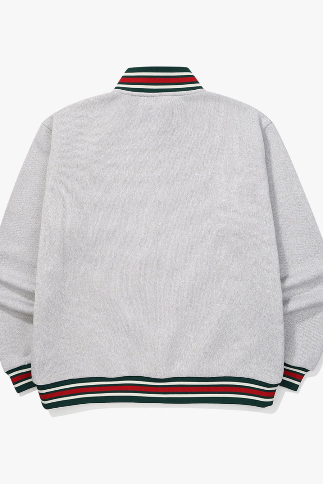 상품 상세 이미지-a