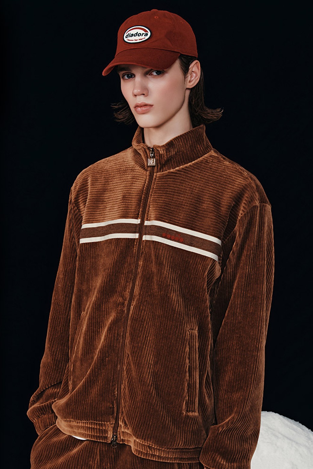 상품 상세 이미지-a