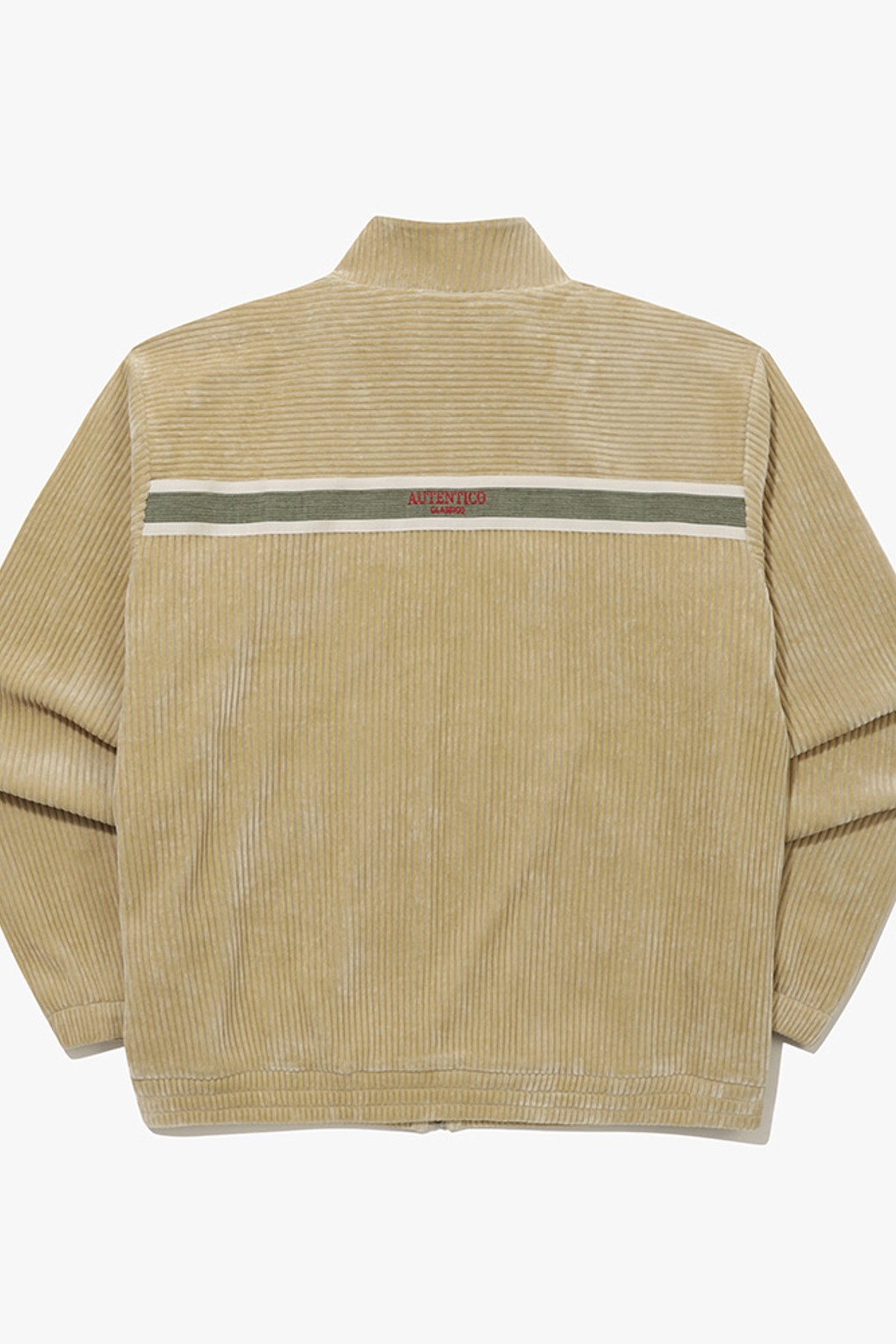 상품 상세 이미지-a