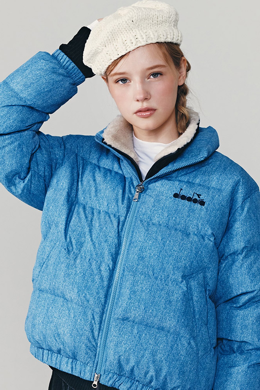 상품 상세 이미지-a