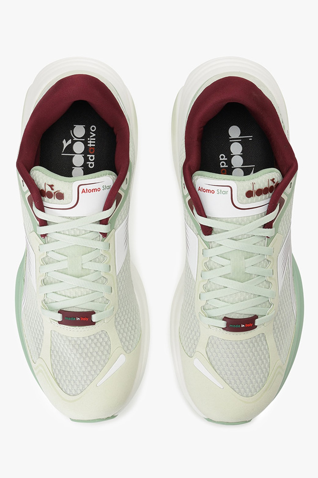 상품 상세 이미지-a