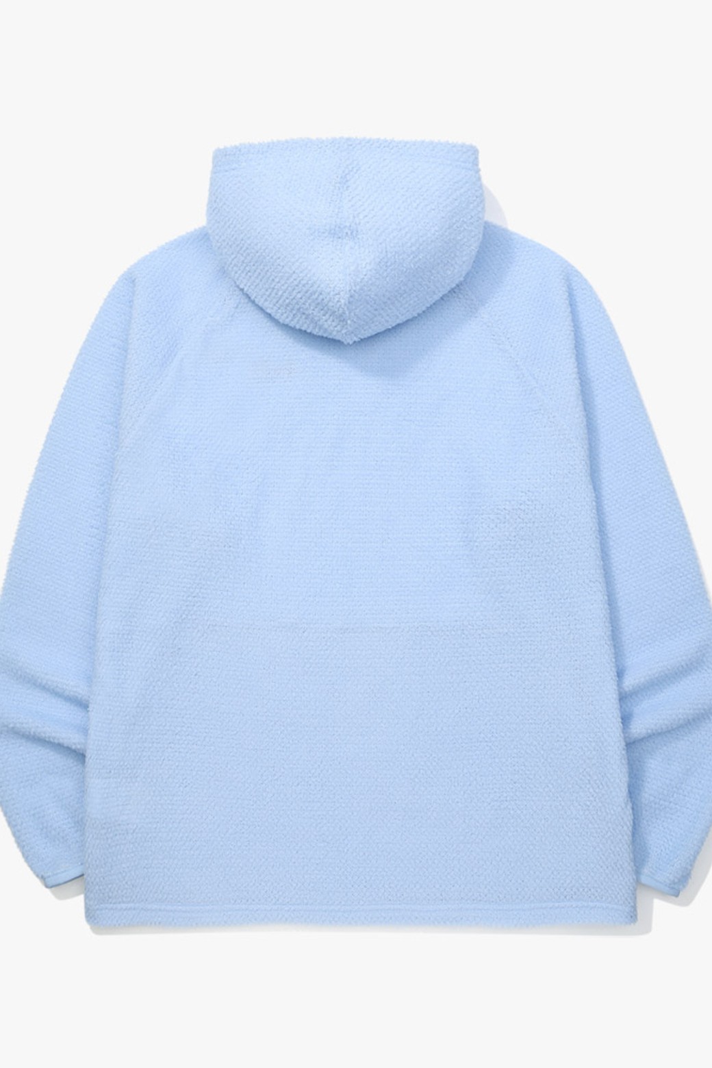 상품 상세 이미지-a