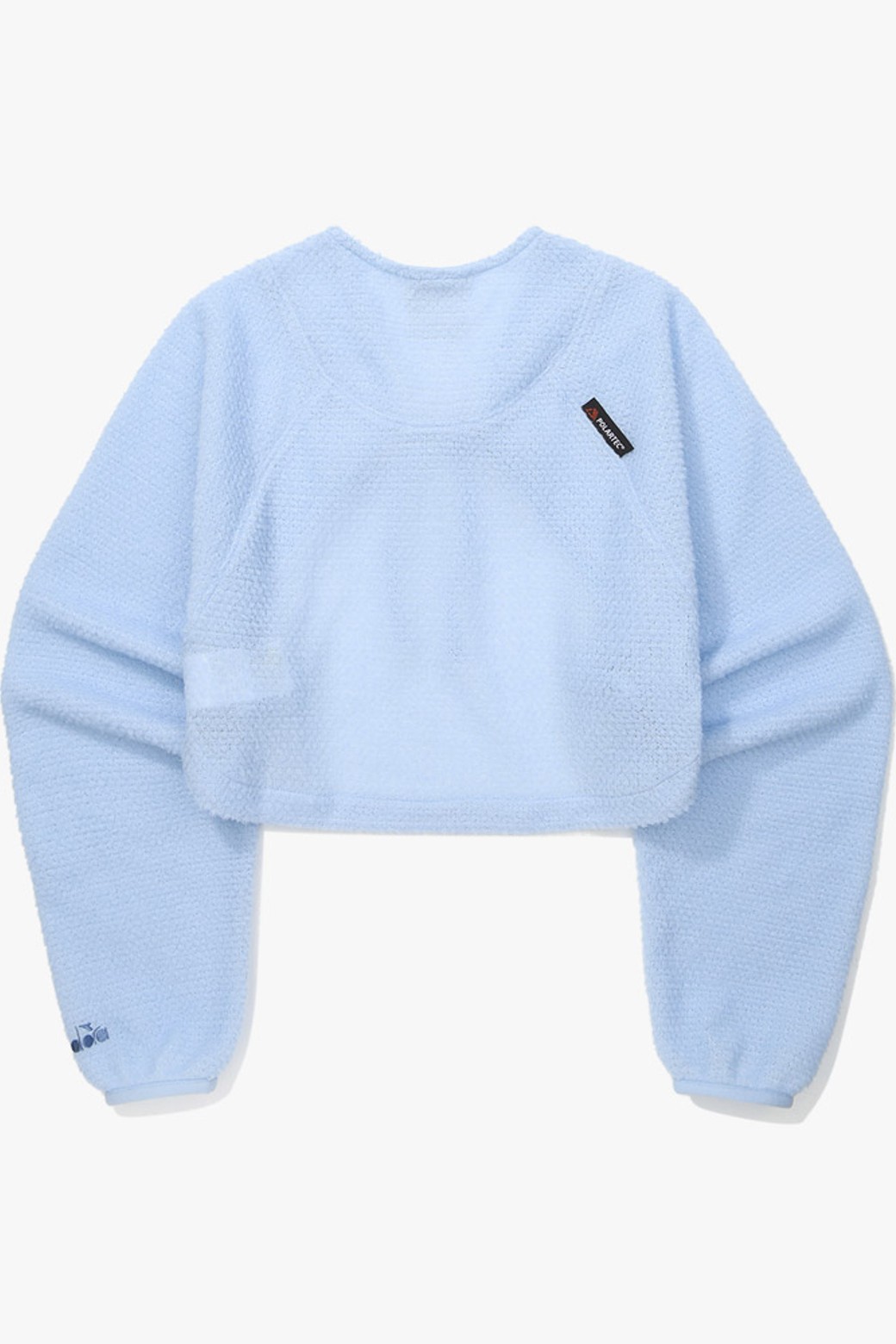 상품 상세 이미지-a