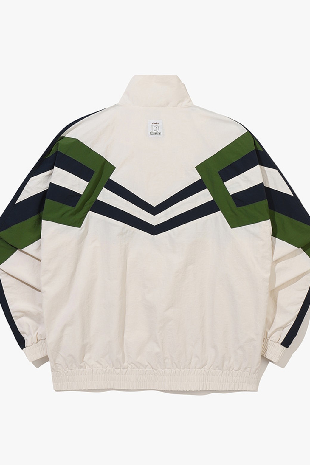 상품 상세 이미지-a