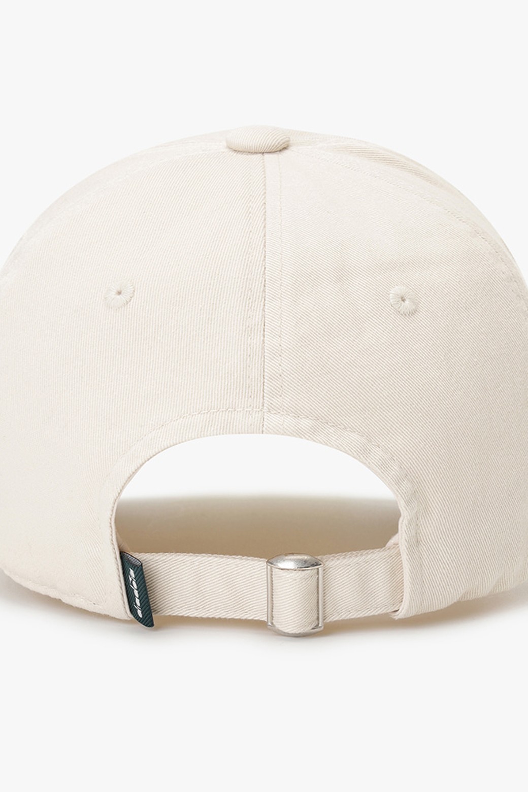 상품 상세 이미지-a