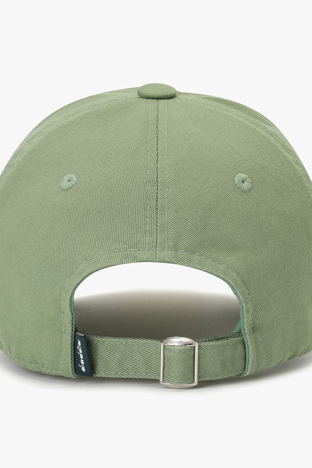 상품 상세 이미지-a