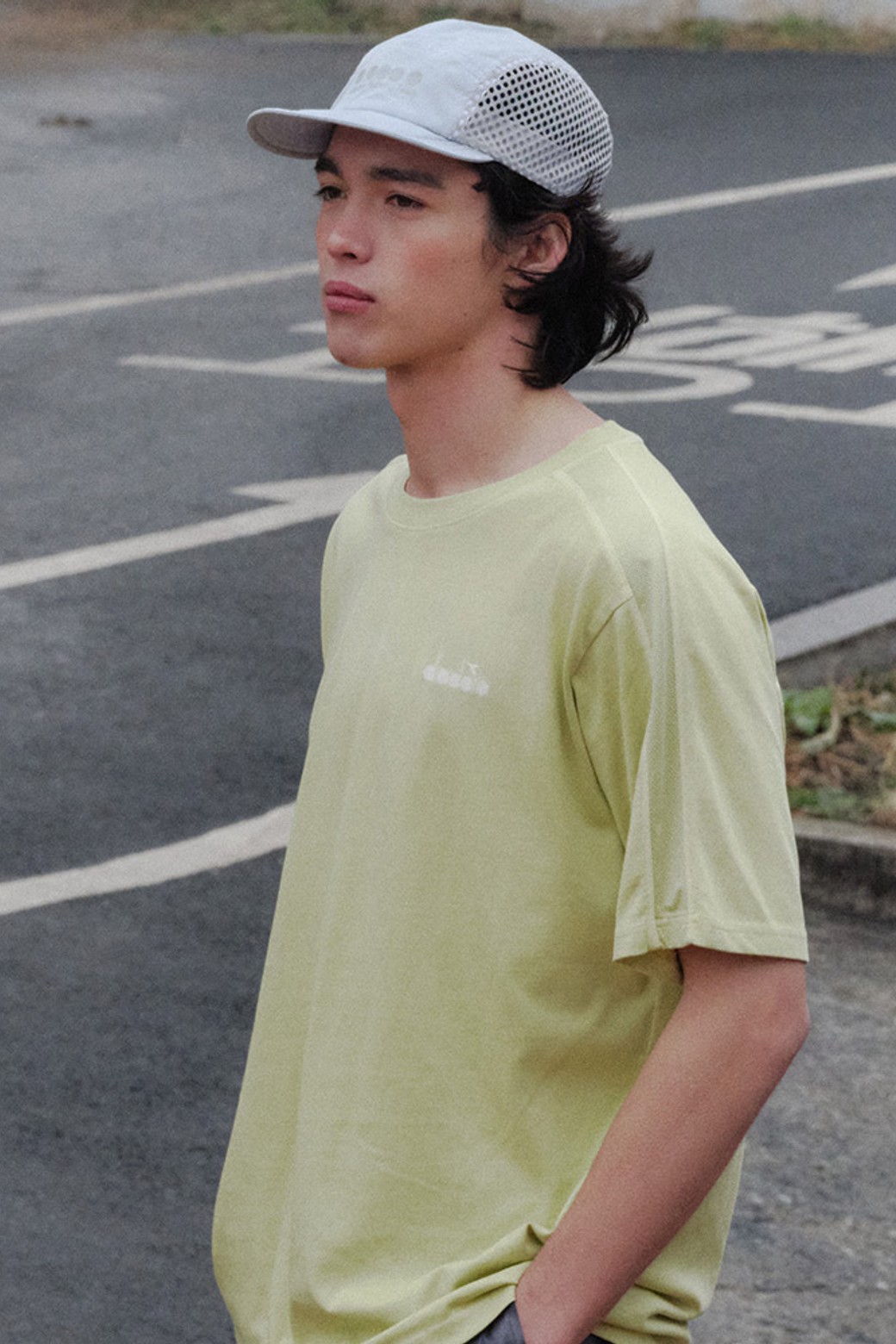 상품 상세 이미지-a