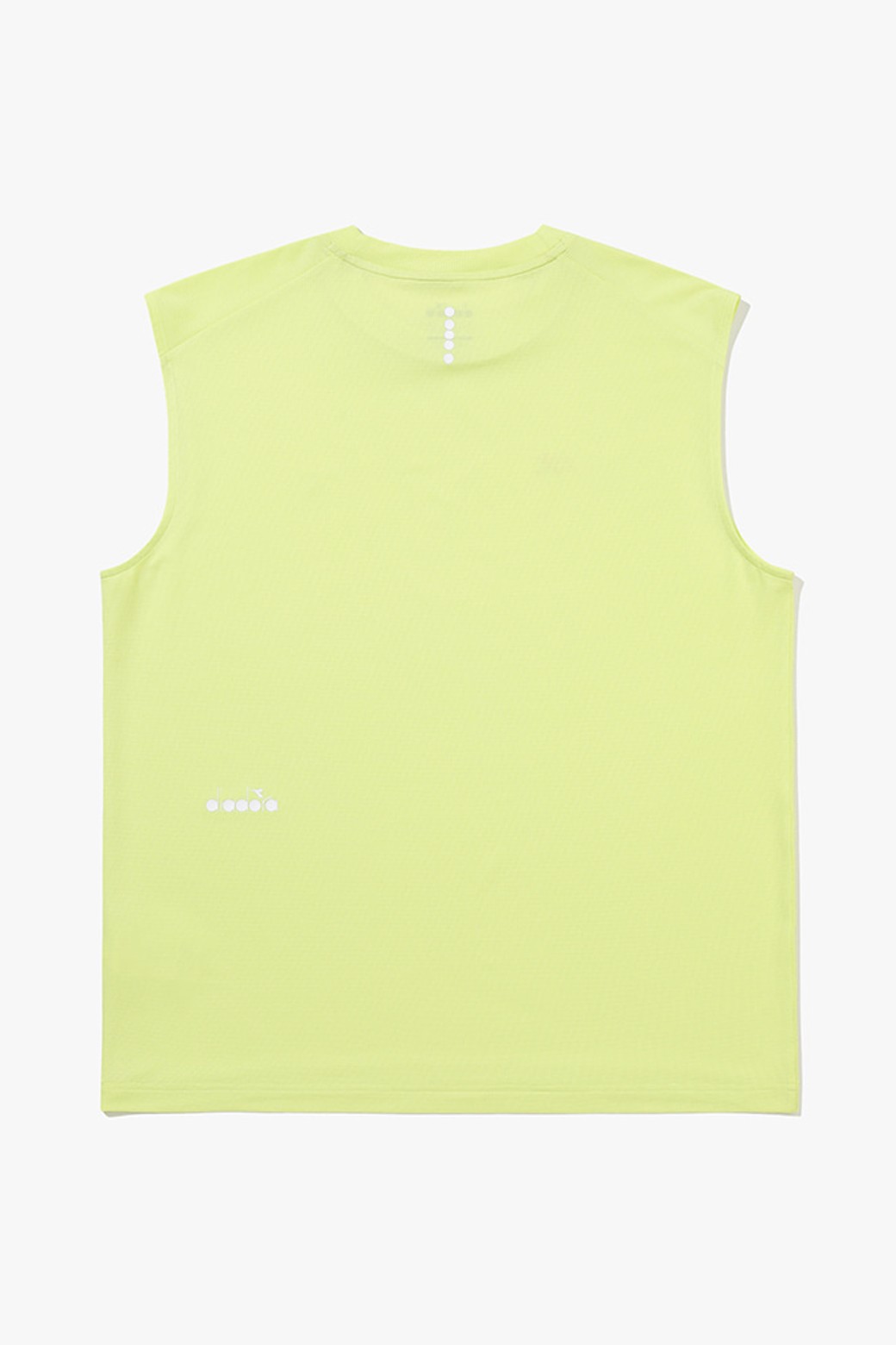 상품 상세 이미지-a