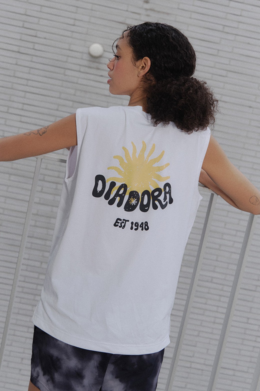 상품 상세 이미지-a