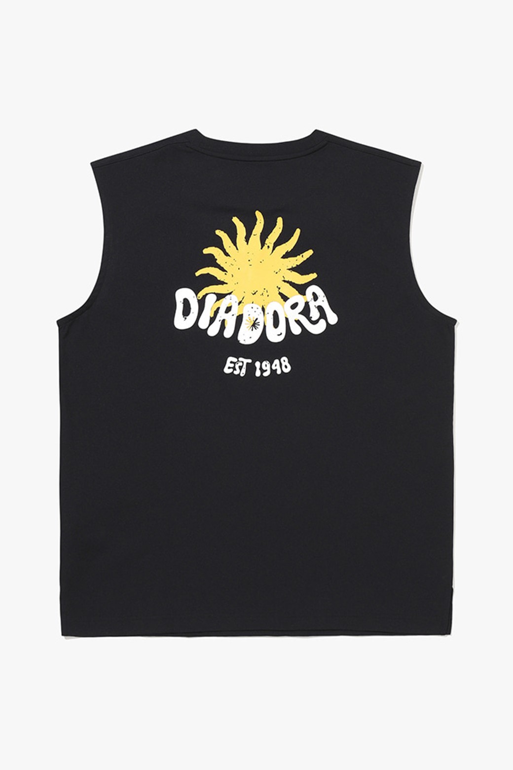 상품 상세 이미지-a