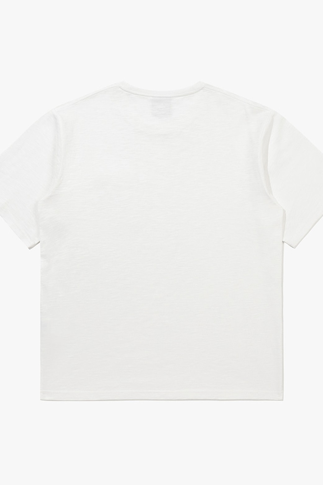 상품 상세 이미지-a