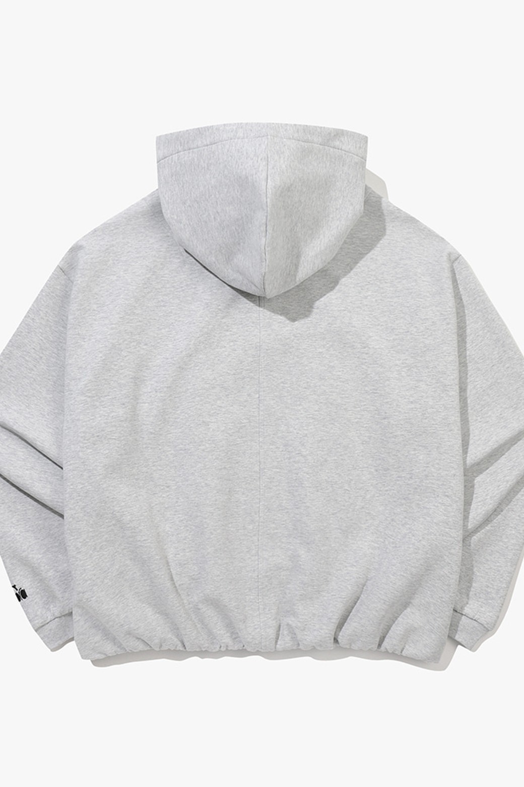 상품 상세 이미지-a