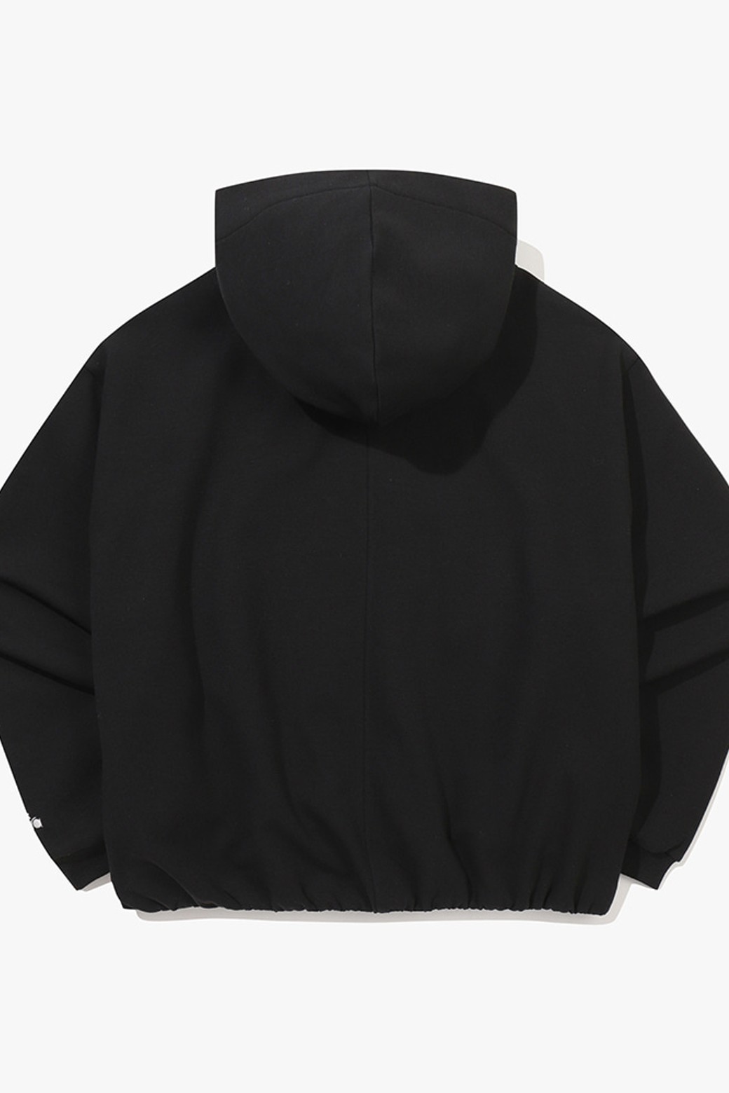 상품 상세 이미지-a