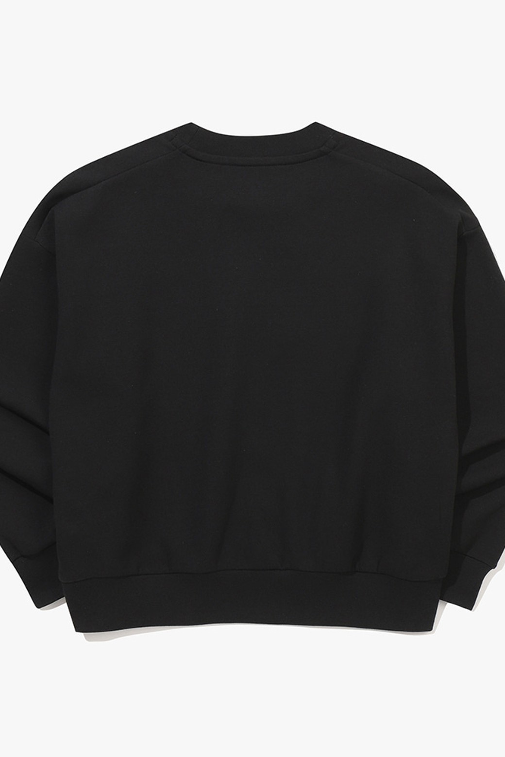 상품 상세 이미지-a