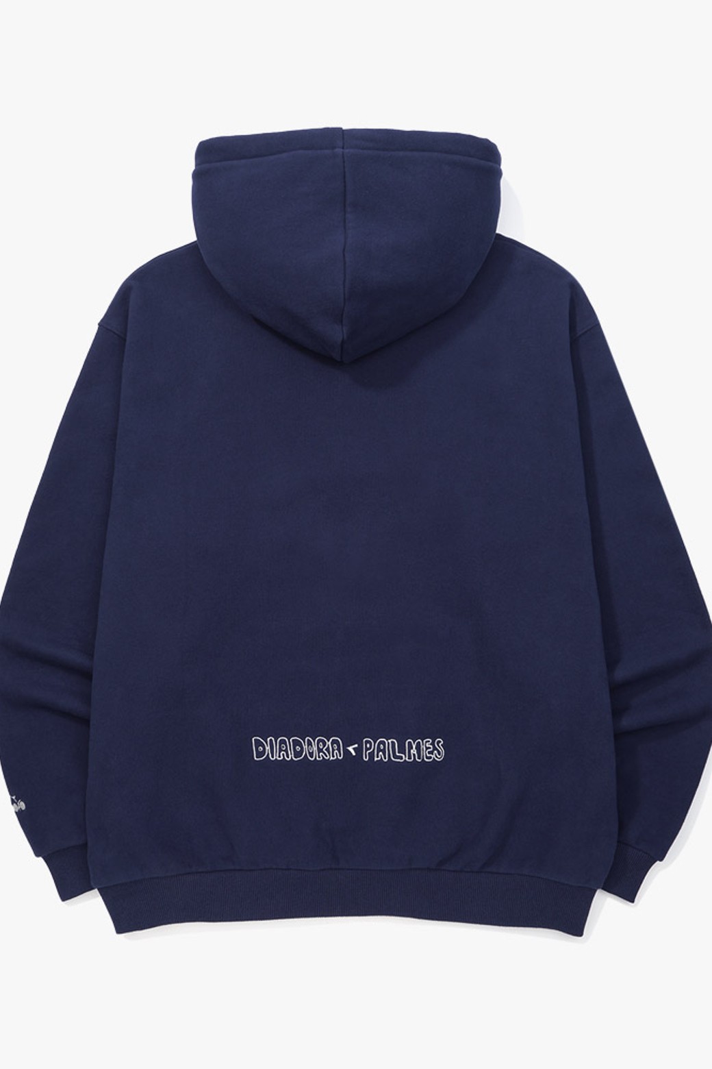 상품 상세 이미지-a