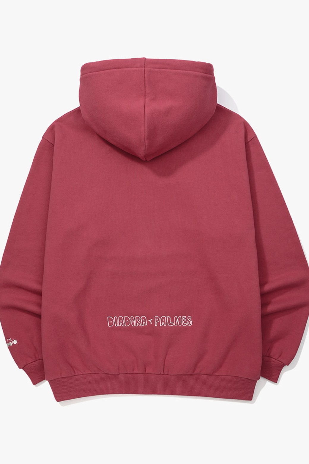 상품 상세 이미지-a