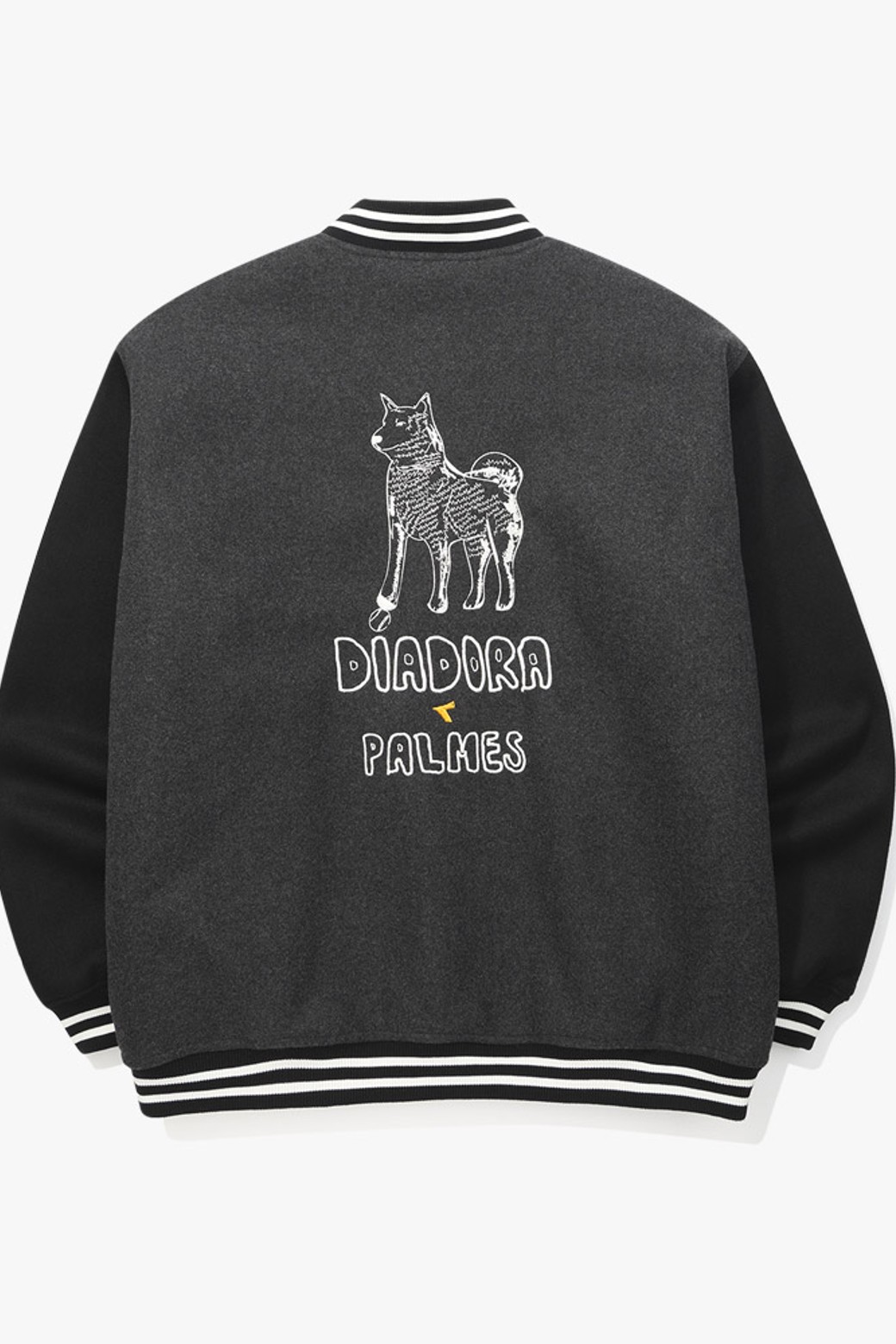 상품 상세 이미지-a