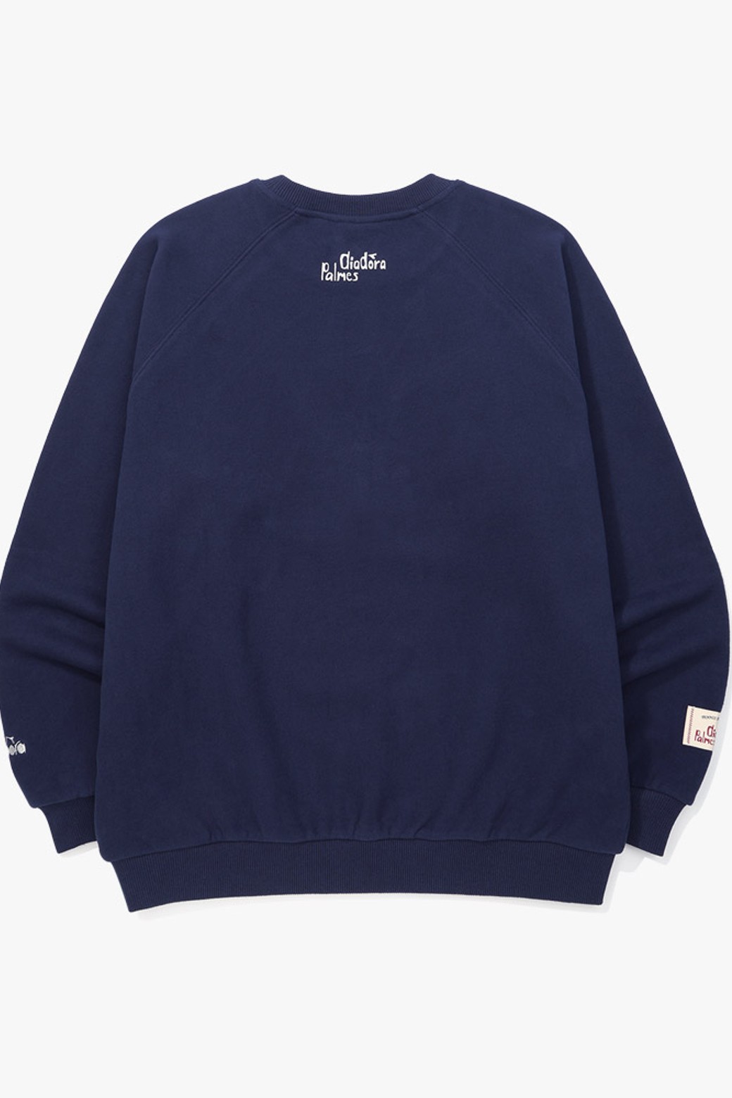 상품 상세 이미지-a