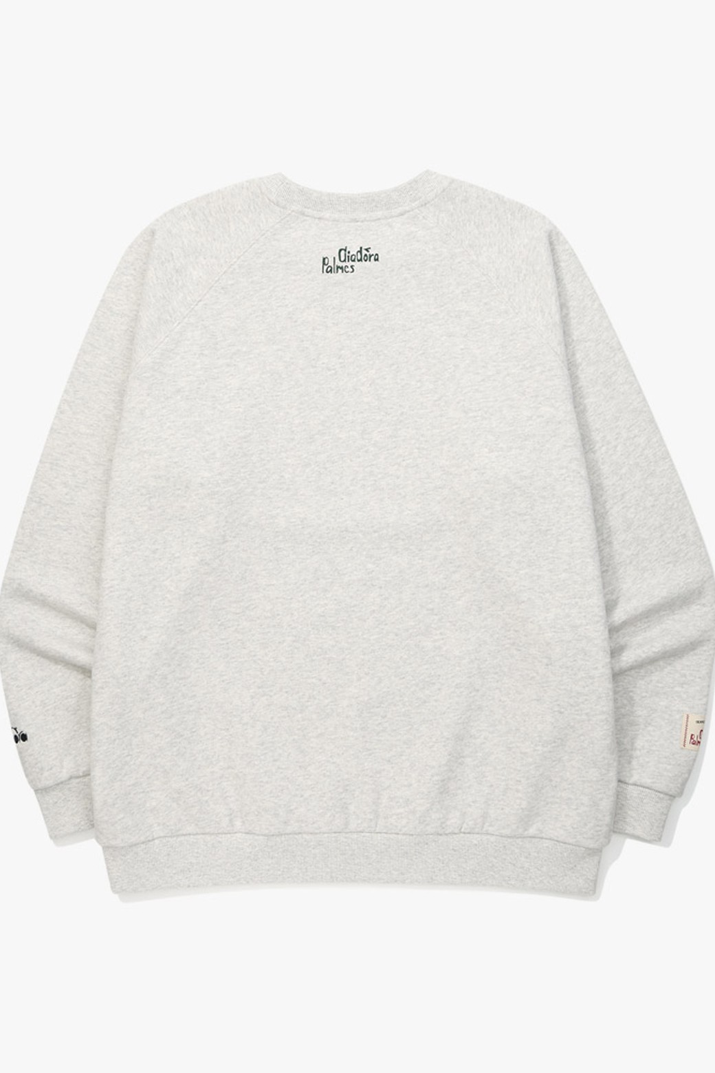 상품 상세 이미지-a