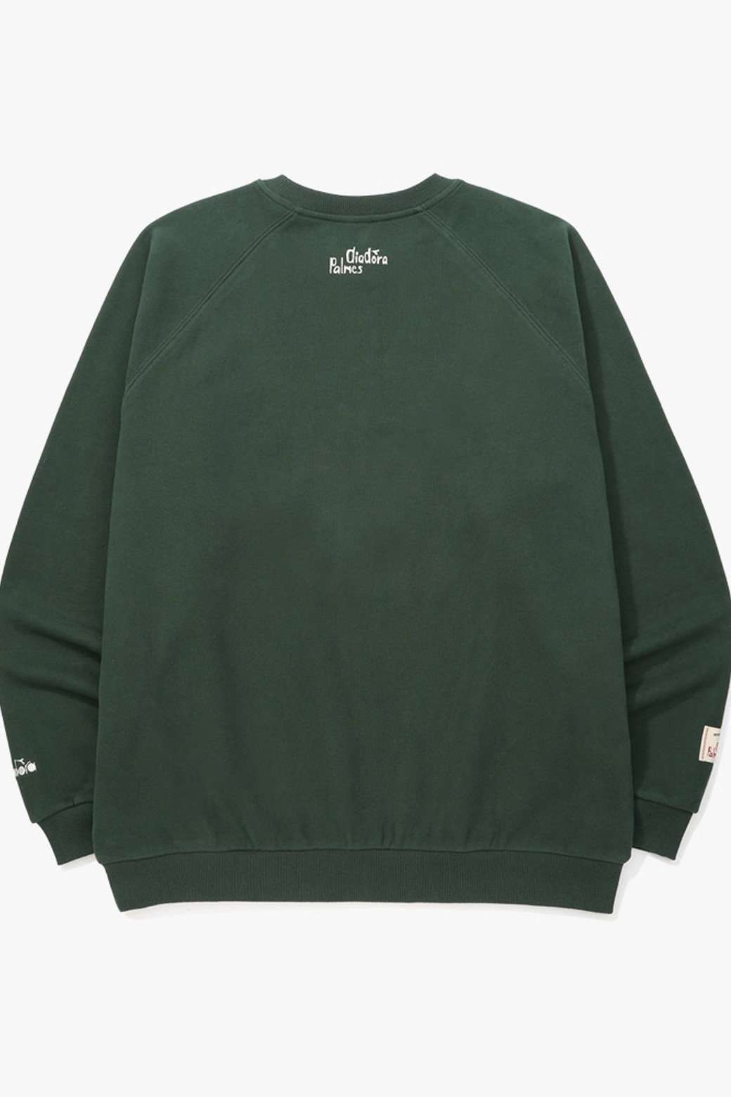 상품 상세 이미지-a