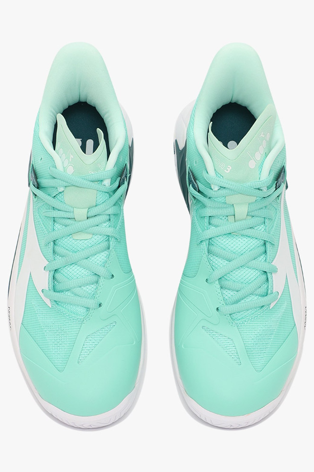 상품 상세 이미지-a