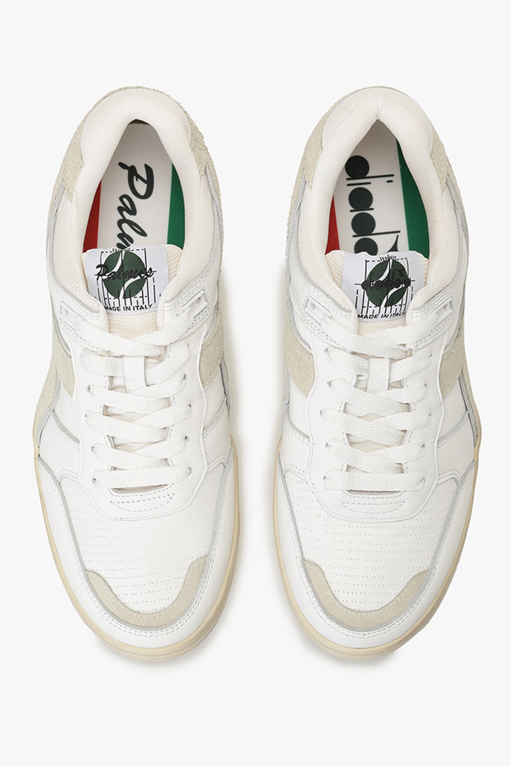 상품 상세 이미지-a