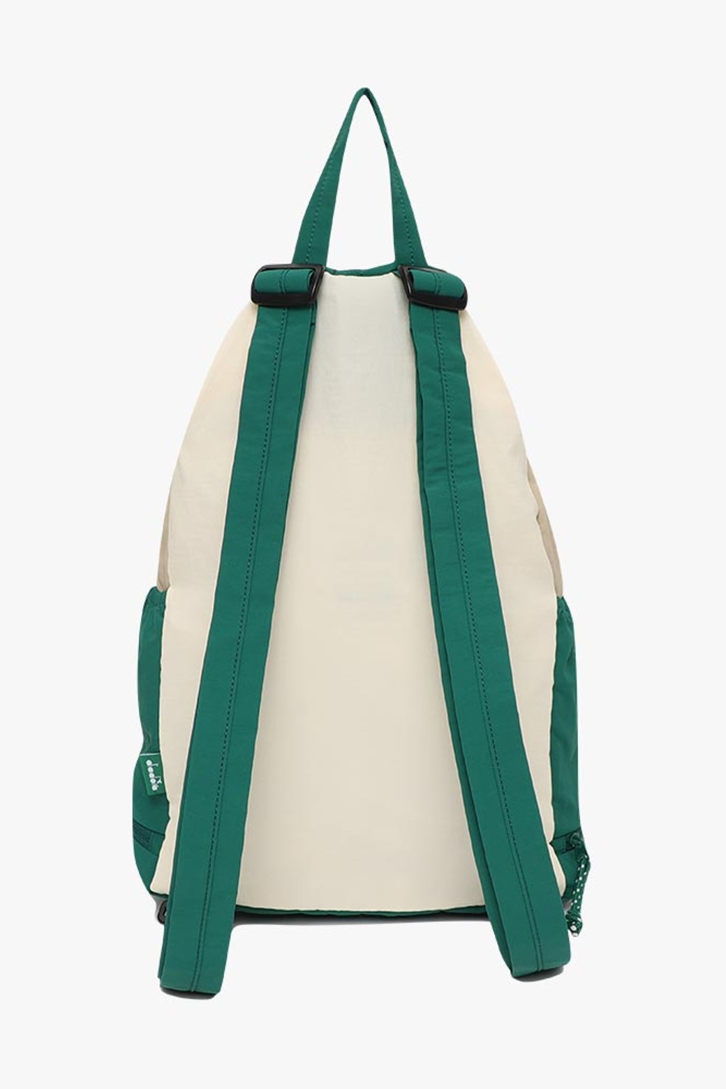 상품 상세 이미지-a