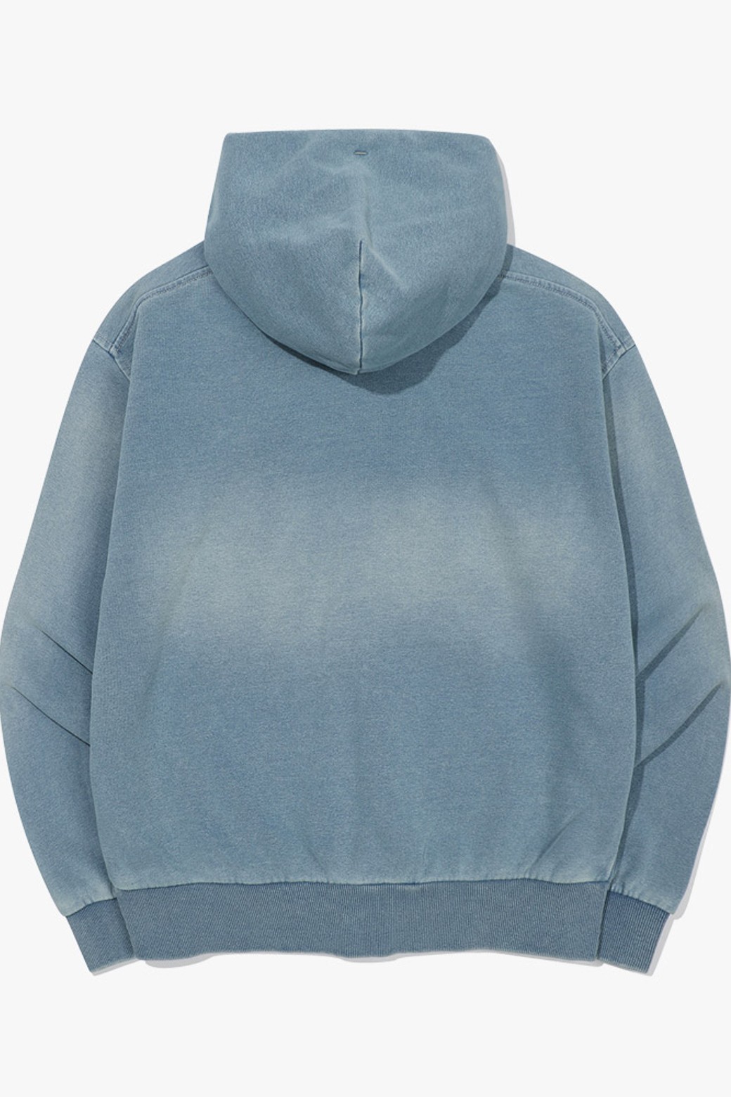 상품 상세 이미지-a